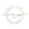 Little Poppet and Co