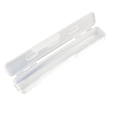Re-Play Infant Spoon Travel Case