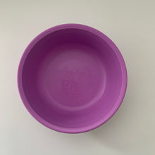 Re-Play Bowl - Small
